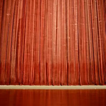 Stage Stock Photos