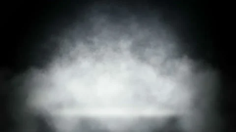 Stage with spot lighting, empty scene for show, award Ceremony or advertising on Video stock 96364796