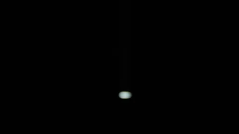 Stage Spotlights Flashing Видео 82971293