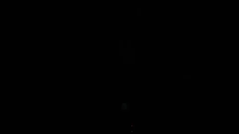 Stage Spotlights Flashing Видео 82972811