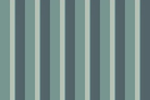 Stage textile vector lines, up texture pattern vertical. Jacket seamless ba.. イラスト素材