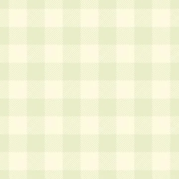 Stage texture vector pattern, decoration plaid seamless check. Curve textil.. イラスト素材