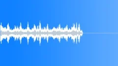 Stager And Intro In The Style Of Orchestral Cinematic Stock Music