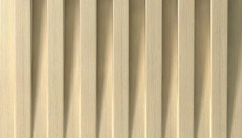 Staggered wooden texture pattern 库存插图