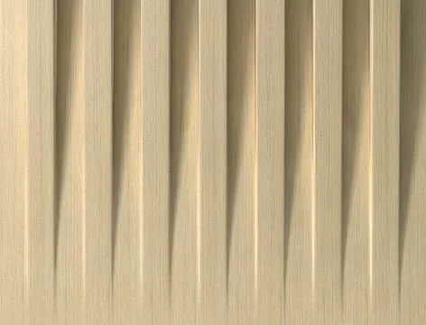 Staggered wooden texture pattern 스톡 일러스트