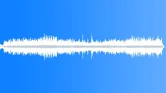 Staggering Choppers (Underscore) Stock Music