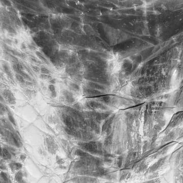 Stained canvas background Foto stock