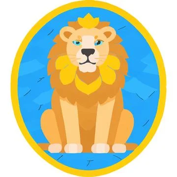 Stained Complexity Art Window Color Light Sparkle Иллюстрация