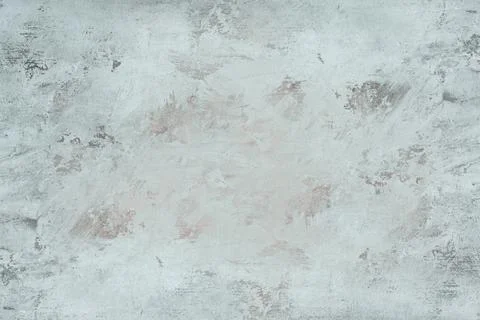Stained grungy background Foto stock
