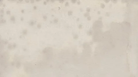 Stained old paper Stock Photos