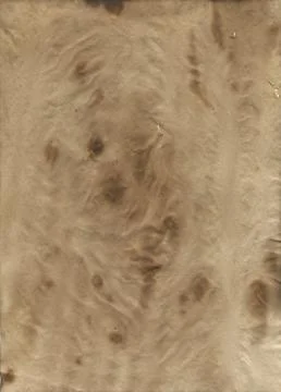 Stained old paper texture Stock Photos