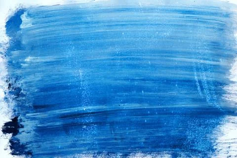 Stained retro background Stock-Illustration