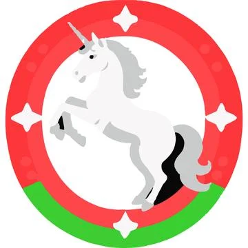 Stained Workshop Art Window Tower Light Church Stock-Illustration