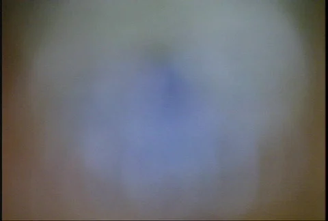 Stainedglass Stock Footage 95006