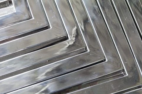 Stainless Stock Photos