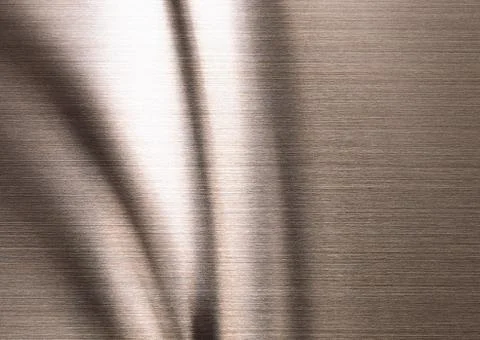 Stainless Steel Stock Photos
