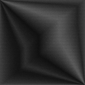 Stainless steel texture Stock Illustration