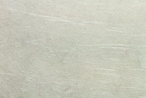 Stainless steel texture Stock Photos