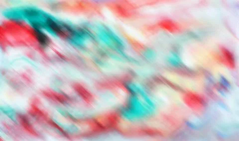 Stains blur abstraction background. Stock Photos