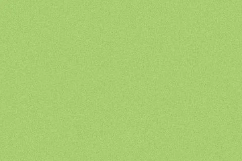 Stains texture	 Stock Illustration