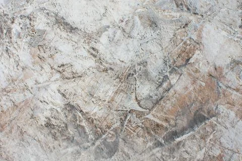 Stains under gray cement background. Beautiful grunge decorative stucco wal.. Stock Photos