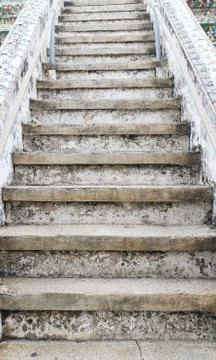 Stair Stock Photos
