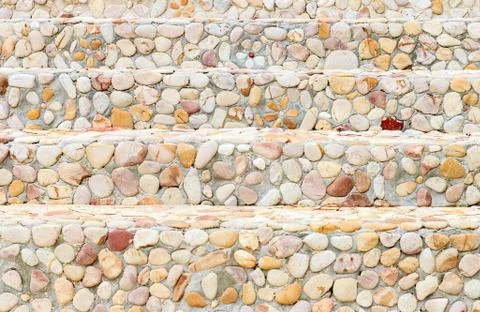 Stair Stock Photos
