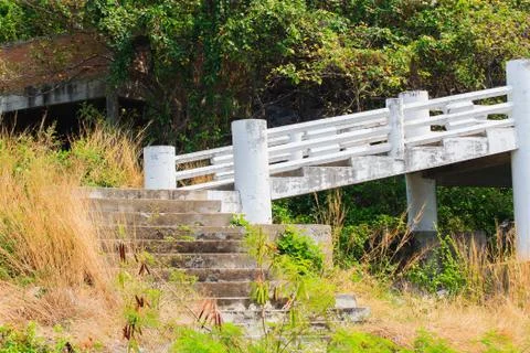 Stair Stock Photos