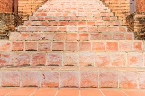 Stair Stock Photos