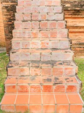 Stair Stock Photos