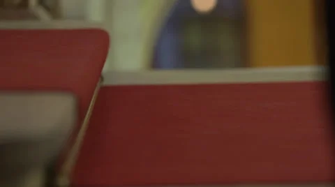 Staircase Stock-Footage 25304511