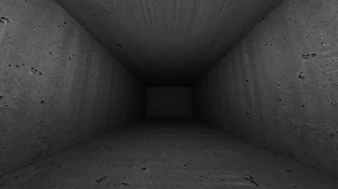 The staircase leads to freedom Stock Footage 51531648