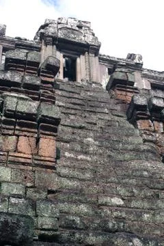 Staircase Stock Photos