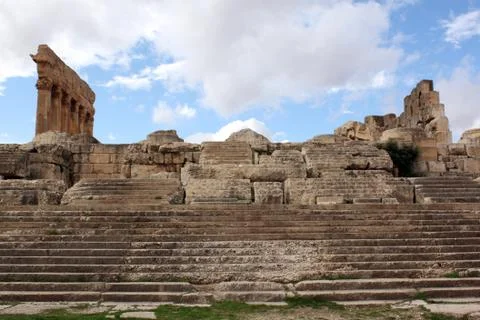 Staircase Stock Photos