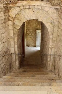 Staircase Stock Photos