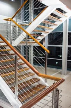 Staircase Stock Photos