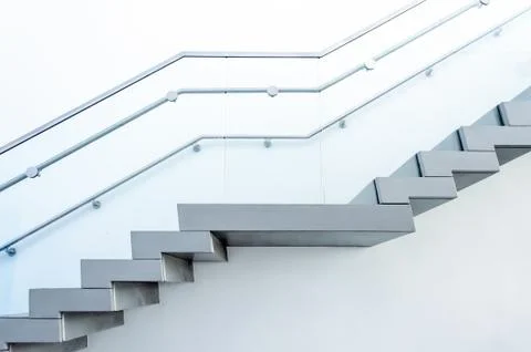 Staircase Stock Photos