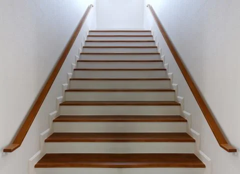 Staircase Stock Photos