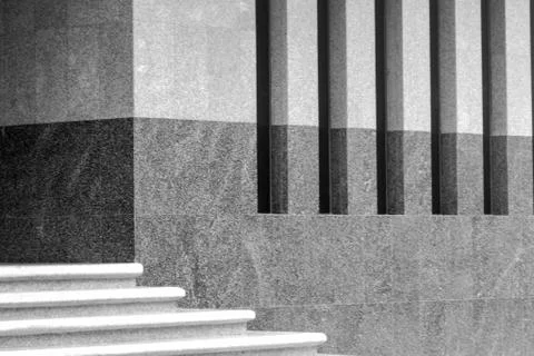 Staircase Stock Photos