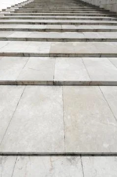 Staircase 库存照片