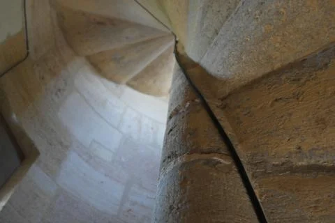 Staircase Stock Photos