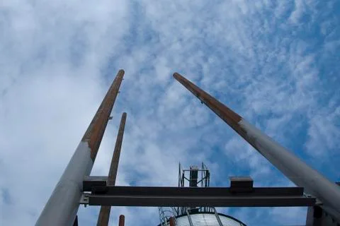 Staircase Stock Photos