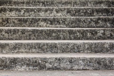 Staircase Stock Photos