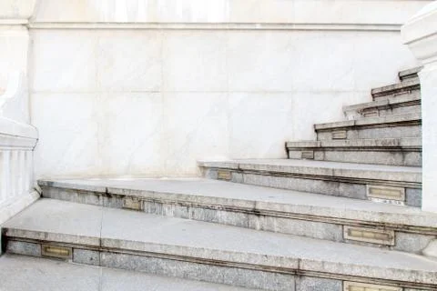 Staircase Stock Photos