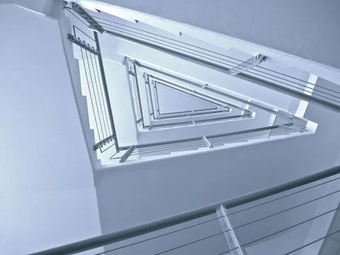 Staircase Stock Photos