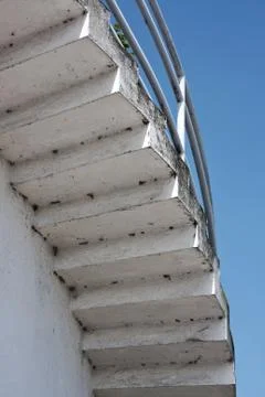 Staircase Stock Photos