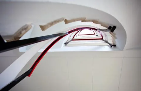 Staircase Stock Photos