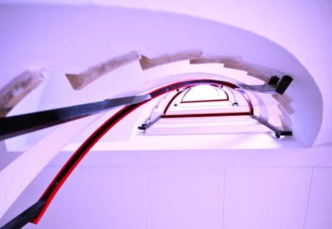 Staircase Stock Photos