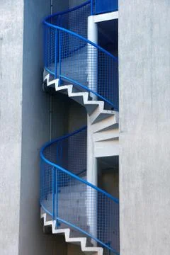 Staircase Stock Photos
