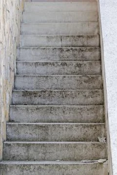 Staircase Stock Photos